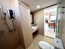 Mandarin Gardens (D15), Condominium #577677601